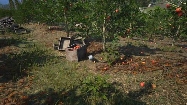 Throne and Liberty: “I See You” Achievement Guide – How to Unlock It