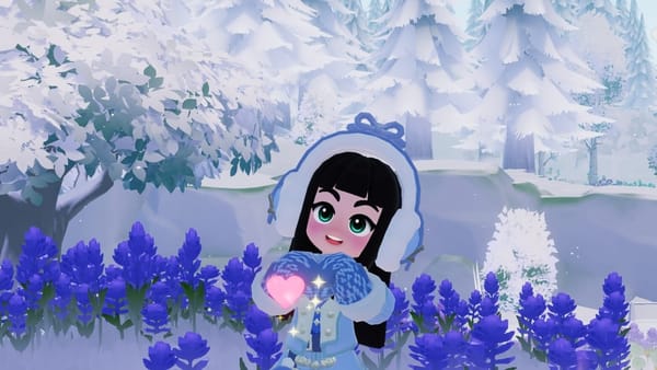 Heartopia Daily Checklist: What to Do Every Time You Log In